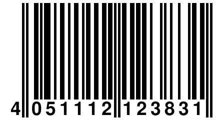 4 051112 123831