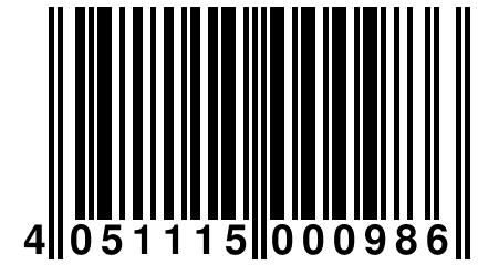 4 051115 000986