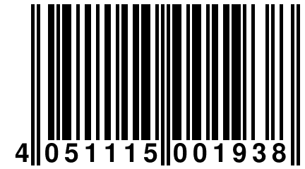 4 051115 001938