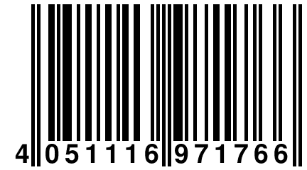 4 051116 971766