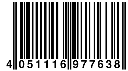 4 051116 977638