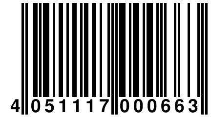 4 051117 000663