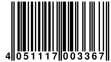 4 051117 003367