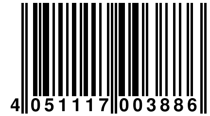 4 051117 003886