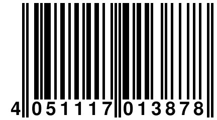 4 051117 013878