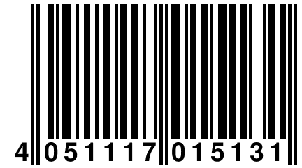 4 051117 015131