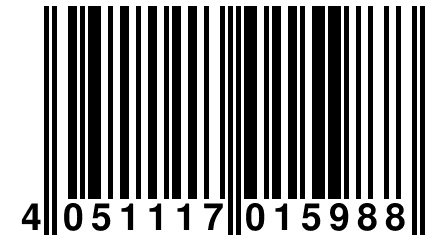 4 051117 015988