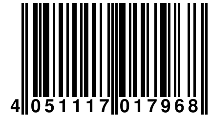 4 051117 017968