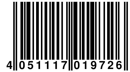 4 051117 019726