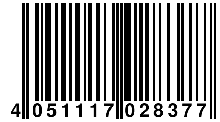 4 051117 028377