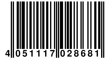 4 051117 028681