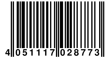 4 051117 028773