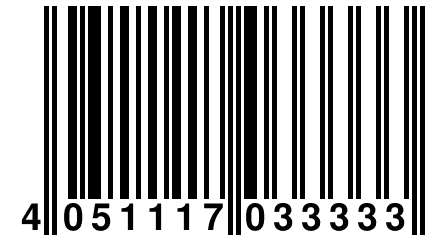 4 051117 033333