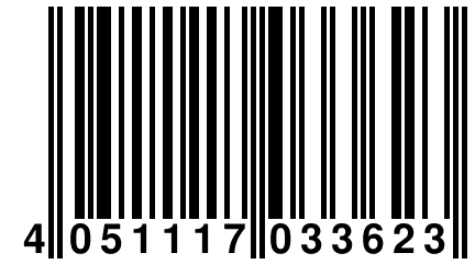 4 051117 033623