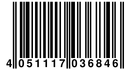 4 051117 036846