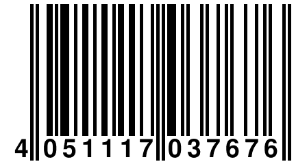 4 051117 037676