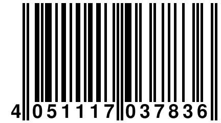 4 051117 037836