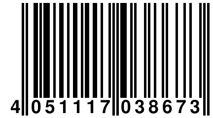 4 051117 038673