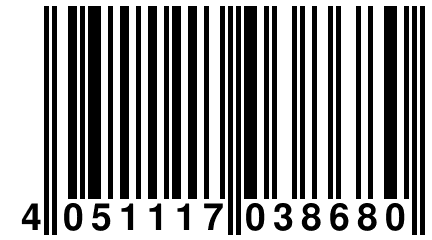 4 051117 038680