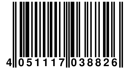 4 051117 038826