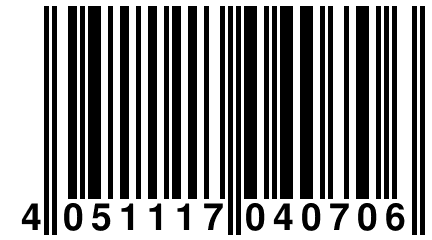 4 051117 040706