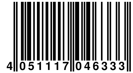 4 051117 046333