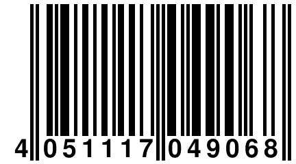 4 051117 049068