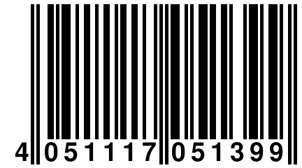 4 051117 051399