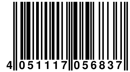 4 051117 056837