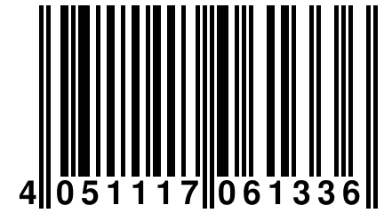 4 051117 061336