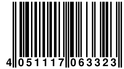 4 051117 063323