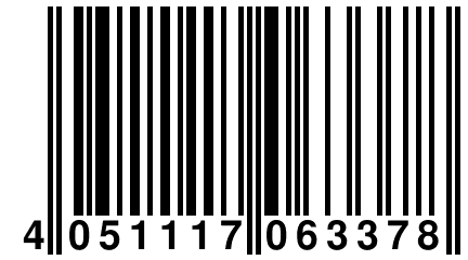 4 051117 063378