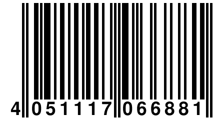 4 051117 066881