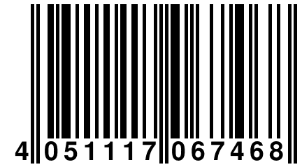 4 051117 067468