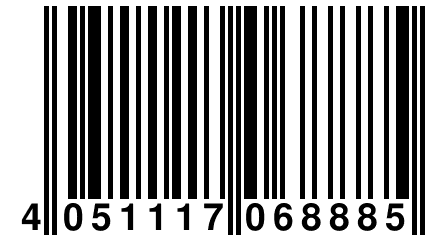 4 051117 068885