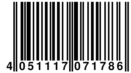 4 051117 071786