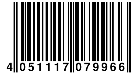 4 051117 079966