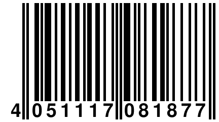 4 051117 081877