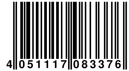 4 051117 083376