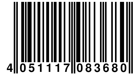 4 051117 083680