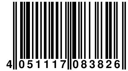 4 051117 083826