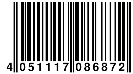 4 051117 086872