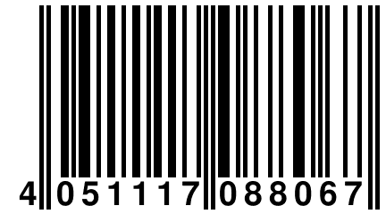 4 051117 088067