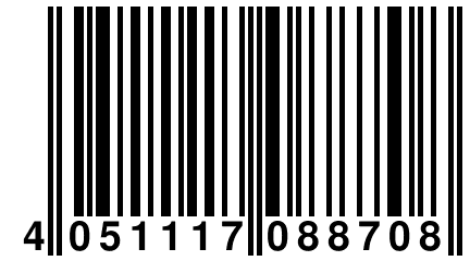 4 051117 088708