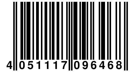 4 051117 096468