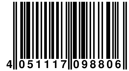 4 051117 098806