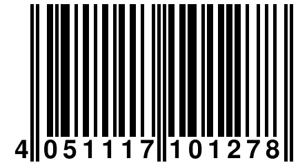 4 051117 101278