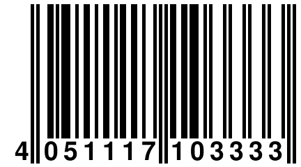 4 051117 103333