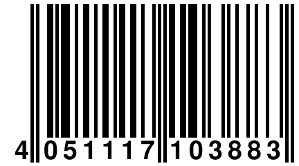 4 051117 103883