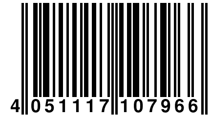 4 051117 107966